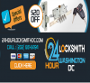 Photo for 24 Hour Locksmith DC