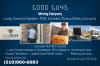 Photo for SA Good Guys