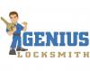 Photo for Genius Locksmith