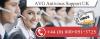 Photo for Consult at AVG antivirus customer care number UK at  08000513725 for AVG issues