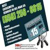 Photo for Del Mar Locksmiths