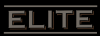Photo for Elite Floor Cleaning
