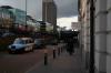 Photo for Reading Taxis