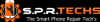 Photo for S.P.R.S.P.R. Techs (The Smart Phone Repair Tech's)