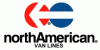 Photo for North American Van Lines