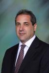 Photo for Stephen M. Miller, MD, PC, FACS