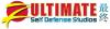 Photo for Z-Ultimate Self Defense Studios