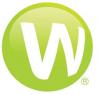 Photo for Worldox Email & document management