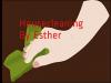 Photo for Housecleaning by Esther