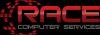 Photo for Race Computer Services;LLC