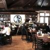 Photo for Sakura Japanese Steak, Seafood House & Sushi Bar