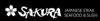 Photo for Sakura Japanese Steak, Seafood House & Sushi Bar