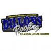 Photo for Dillons Roofing llc
