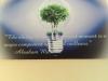 Photo for Louis F Boynton II Psychotherapy LLC