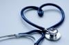 Photo for American Heart Association News