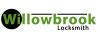 Photo for Locksmith Willowbrook