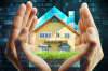Photo for Home Security Company Phoenix