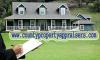 Photo for Hendry County property appraiser