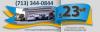Photo for Sugar Land Garage Door TX