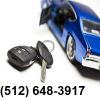Photo for Round Rock TX Automobile Locksmith