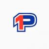 Photo for Premier Automotive Kent Auto Repair