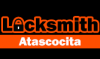 Photo for Locksmith Atascocita