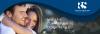 Photo for Rahill & Simon DDS - Modern Dentistry