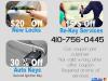 Photo for Locksmith Annapolis