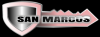 Photo for Momentum Locksmith