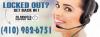 Photo for Locksmith Catonsville