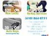 Photo for ASAP Car Key Locksmith