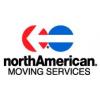 Photo for North American Van Lines