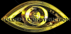 Photo for Golden I Construction INC.