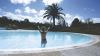 Photo for Pool Remodeling Boca Raton