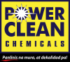Photo for Cleaning Chemicals Products That You Can Trust