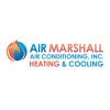 Photo for Air Marshall's Air Conditioning Inc.