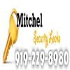 Photo for Mitchel Security Locks