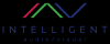 Photo for Intelligent Audio Visual