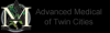 Photo for Advanced Medical of Twin Cities