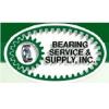 Photo for Bearing Service & Supply, Inc.