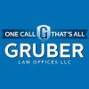 Photo for Gruber Law Offices, LLC