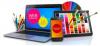 Photo for Apply Efficient SEO with San Diego SEO