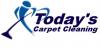 Photo for Today’s Carpet Care