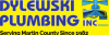 Photo for Dylewski Plumbing INC
