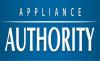 Photo for Appliance Authority