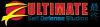 Photo for Z-Ultimate Self Defense Studios