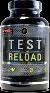 Photo for However, Can You Believe Him? Test Reload1