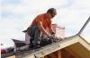 Photo for Badgerland General Contracting, LLC