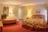 Photo for Make Your Date Night Special With Cassia Hotels