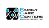 Photo for Irvine Woodbridge Walk-In Urgent Care